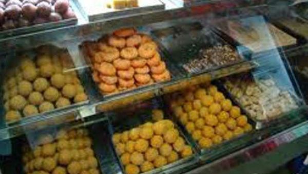 Health Benefits of Quitting Sugar: ಪ್ರತಿನಿತ್ಯ ಸೇವಿಸುವ ಸಕ್ಕರೆ ಪ್ರಮಾಣ ಎಷ್ಟು ಇರಬೇಕು? ಇಷ್ಟು ಸಕ್ಕರೆ ಸೇವಿಸಬೇಡಿ