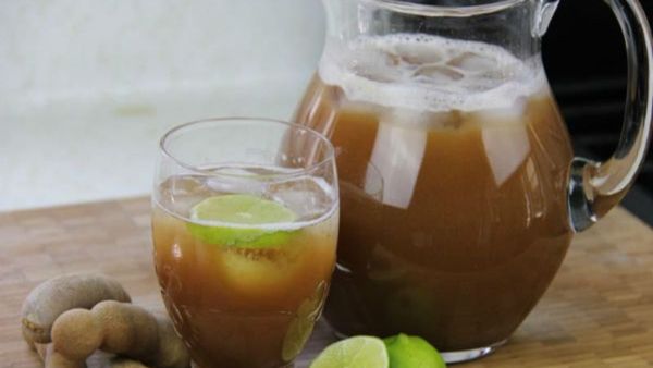 Tamarind Fruit Juice: ಬಾಯಾರಿಕೆ ನೀಗಿಸಲು ಹುಣಸೆ ಹಣ್ಣಿನ ಪಾನಕ ಪರಿಚಯಿಸಿದ ಆಯುಷ್ ಇಲಾಖೆ, ಮಾಡುವುದು ಹೇಗೆ?