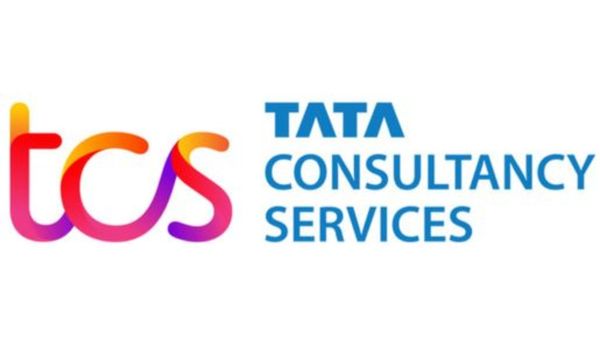 TCS Employees: ಎಲ್ಲ ಉದ್ಯೋಗಿಗಳಿಗೆ ಗುಡ್ ನ್ಯೂಸ್ ಕೊಟ್ಟ ಐಟಿ ಕಂಪನಿ