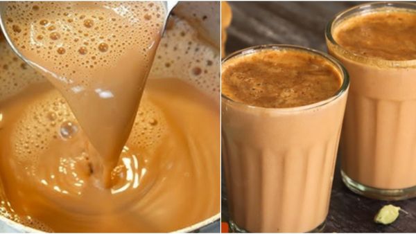 Hotel Style Tea: ಒಂದೊಳ್ಳೆ ಹೋಟೆಲ್‌ ಶೈಲಿಯ ಚಹಾ ಮಾಡುವುದು ಹೇಗೆ?