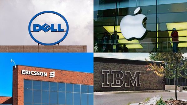 Tech Layoffs in March 2024: ಆಪಲ್, ಐಬಿಎಂ, ಡೆಲ್‌ನಂತಹ ಕಂಪನಿಗಳಲ್ಲಿ ನೌಕರರ ವಜಾ ಆಗಿದ್ದೆಷ್ಟು? ಡಿಟೇಲ್ಸ್