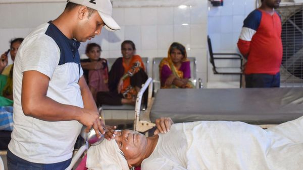 Summer Tips: ಬೇಸಿಗೆಯಲ್ಲಿ ಆರೋಗ್ಯ ಕಾಪಾಡಿಕೊಳ್ಳುವುದು ಹೇಗೆ.. ಇಲ್ಲಿವೆ ಸಲಹೆಗಳು