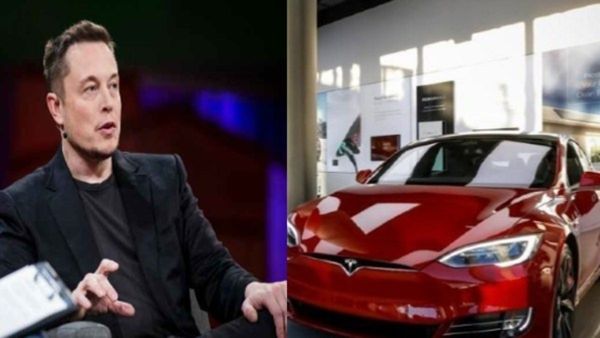 Tesla Layoffs: EV ಕಾರು ಬೇಡಿಕೆ ಕುಸಿತ: ಬೃಹತ್ ಉದ್ಯೋಗಿಗಳ ವಜಾ ನಿರ್ಧಾರ