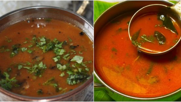 Thili Saaru Recipe: ಸವಿದರೆ ಮತ್ತೆ..ಮತ್ತೆ ಸವಿಯಬೇಕೆನಿಸುವ ತಿಳಿ ಸಾರು ಕ್ಷಣದಲ್ಲೇ ತಯಾರಿಸಿ