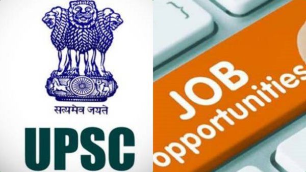 UPSC Jobs 2024: ಕೇಂದ್ರ ಸರ್ಕಾರದ 48 ಹುದ್ದೆಗಳಿಗೆ ಈಗಲೇ ಅಪ್ಲೈ ಮಾಡಿ, ವಿವರ ತಿಳಿಯಿರಿ