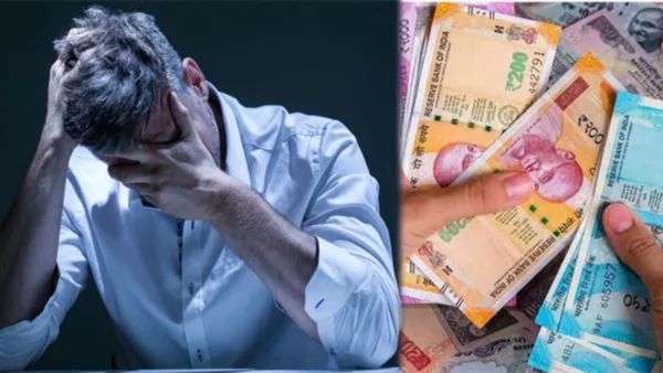 ಸಾಲದ ಸುಳಿಯಲ್ಲಿ ಸಿಲುಕಿಕೊಂಡಿದ್ದರೆ, ಶೀಘ್ರದಲ್ಲೇ ಹೀಗೆ ಮಾಡಿ...