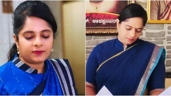 ಬಾಗಲಕೋಟೆ ಕಾಂಗ್ರೆಸ್‌ನ ಬಿಗ್ ಅಪ್ಡೇಟ್‌: ಬೆಂಬಲಿಗರ ಸಭೆ ಕರೆದ ವೀಣಾ ಕಾಶಪ್ಪನವರ್‌