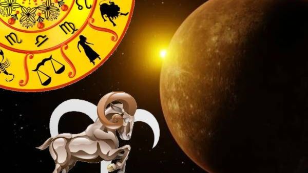 Venus Transit In Aries: ಏಪ್ರಿಲ್ 24 ರಿಂದ ಶುಕ್ರ ಸಂಕ್ರಮಣ: ಈ 3 ರಾಶಿಯವರು ಹೊಸ ವ್ಯವಹಾರ ಅಧಿಕ ಲಾಭ