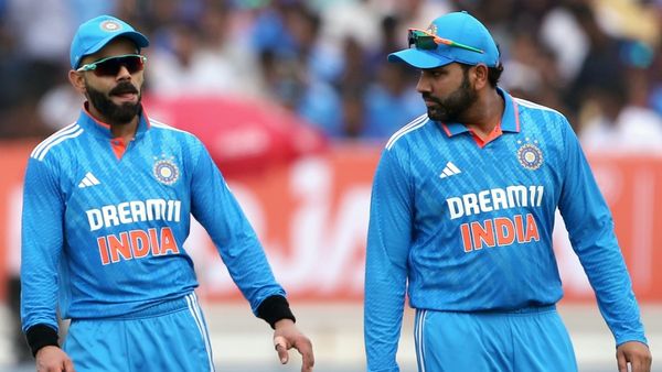 T20 World Cup: ರೋಹಿತ್‌ ಜೊತೆ ಇನ್ನಿಂಗ್ಸ್‌ ಆರಂಭಿಸುವುದು ಯಾರು? ಕ್ಯಾಪ್ಟನ್‌ ಹೇಳಿದ್ದೇನು? 