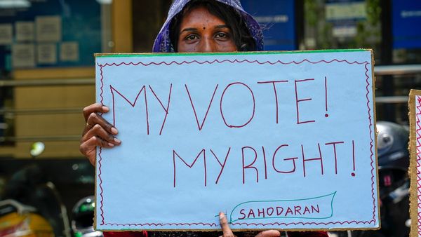 ಮತದಾನದ ದಿನ ಬೆಳಗ್ಗೆ ಸಿಗಲ್ಲ ಬಾಡಿಗೆ ವಾಹನಗಳು!