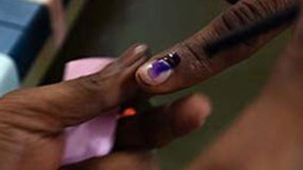 Big Offer for Bengaluru Voters: ಮತದಾರರಿಗೆ ಗುಡ್‌ ನ್ಯೂಸ್.. ರಿಯಾಯಿತಿ ದರದಲ್ಲಿ ತಿಂಡಿ ವ್ಯವಸ್ಥೆ