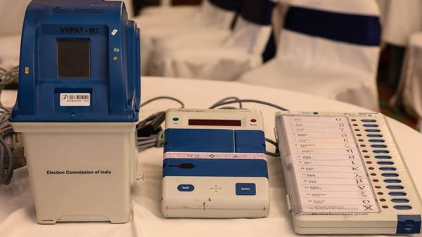 ಲೋಕಸಭೆ ಚುನಾವಣೆ : ಶೇ 100ರಷ್ಟು ಮತದಾನವಾದರೆ ಸಿಗಲಿದೆ ಪ್ರಶಸ್ತಿ