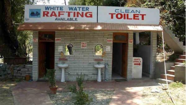 Bengaluru Toilets: ಸಾರ್ವಜನಿಕ ಶೌಚಾಲಯಕ್ಕೆ ಹೋಗುವ ಮುನ್ನ ಜೇಬು ನೋಡಿಕೊಳ್ಳಿ!