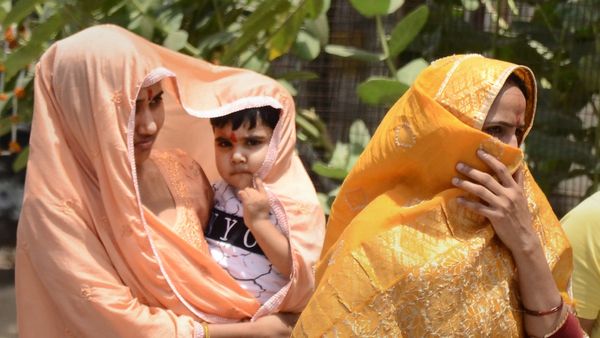 India weather: ಮಳೆಗಾಗಿ ಕಾಯುತ್ತಿದ್ದವರಿಗೆ ಶಾಕ್ ಕೊಟ್ಟ ಹವಾಮಾನ ಇಲಾಖೆ