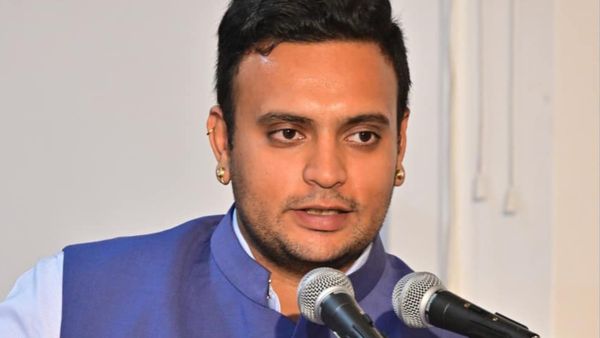 Yaduveer Wadiyar: ಬಿಜೆಪಿ ಅಭ್ಯರ್ಥಿ ಯದುವೀರ್ ಒಡೆಯರ್‌ಗೆ ಶಾಕ್ ಕೊಟ್ಟ ಒಕ್ಕಲಿಗರು!