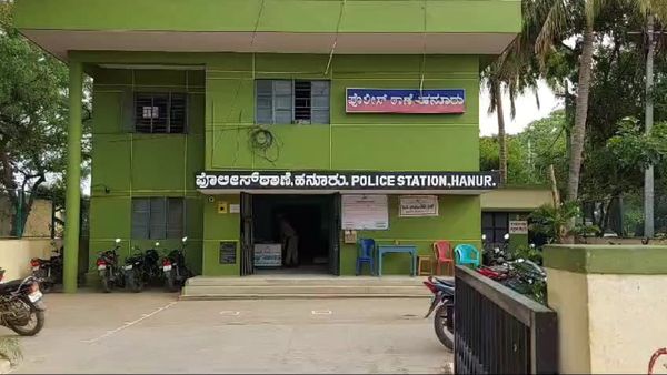 ಮಾಜಿ ಶಾಸಕ ಯತೀಂದ್ರ ಸಿದ್ದರಾಮಯ್ಯ ವಿರುದ್ಧ ದೂರು, ಯಾಕೆ?-ಇಲ್ಲಿದೆ ಮಾಹಿತಿ