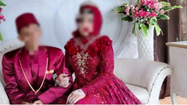 ಅವಳಲ್ಲ..ಅವನು..: ಮದುವೆಯಾದ ಬಳಿಕ ಗುಟ್ಟು ರಟ್ಟು, ವರ ಫುಲ್‌ ಶಾಕ್‌