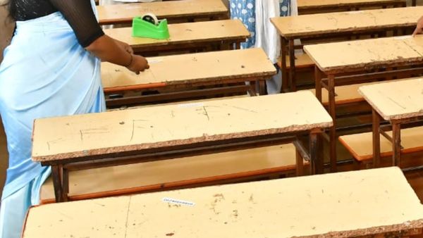 ದ್ವಿತೀಯ ಪಿಯುಸಿ ಪರೀಕ್ಷೆ-3; ಅರ್ಜಿ ಸಲ್ಲಿಕೆ ಅವಧಿ ವಿಸ್ತರಣೆ