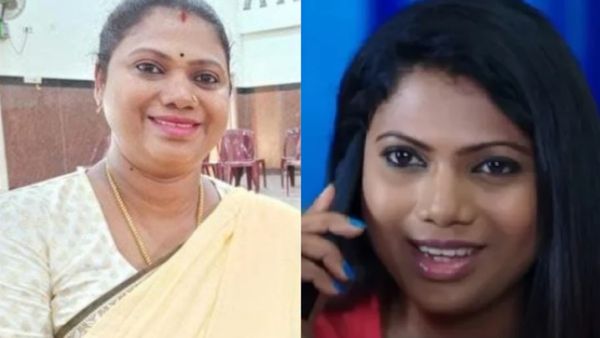 Actress Vidya: ಪತಿಯಿಂದಲೆ ಭಜರಂಗಿ ಸಿನಿಮಾ ನಟಿ, ಕಾಂಗ್ರೆಸ್ ಮುಖಂಡೆಯ ಭೀಕರ ಹತ್ಯೆ