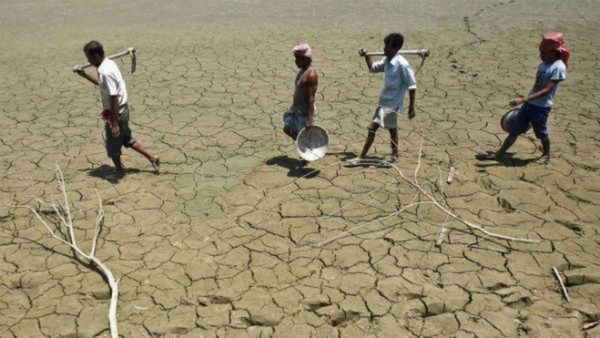 Good News: ರಾಜ್ಯದ ರೈತರಿಗೆ ಗುಡ್‌ನ್ಯೂಸ್‌-ಏನದು?