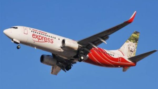 Air India Express: ಏರ್ ಇಂಡಿಯಾ ಎಕ್ಸ್‌ಪ್ರೆಸ್‌ನ 70ಕ್ಕೂ ಹೆಚ್ಚು ವಿಮಾನ ಹಾರಾಟ ರದ್ದು!