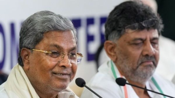 Hubballi Anjali Murder: ಸರ್ಕಾರದಲ್ಲಿನ ಸಮನ್ವಯ ಕೊರತೆಯಿಂದ ಹುಬ್ಬಳ್ಳಿಯಲ್ಲಿ ಕೊಲೆ: ಶೆಟ್ಟರ್