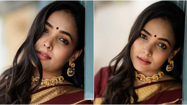 Anupama Gowda: ಆತ್ಮಹತ್ಯೆಗೆ ಯತ್ನಿಸಿದ್ದರಾ ನಿರೂಪಕಿ ಅನುಪಮಾ ಗೌಡ?: ಆ ಕಹಿ ಕಹಾನಿ ಏನು?