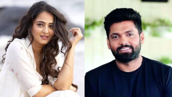 Anushka-Rakshit Shetty Marriage: ರಕ್ಷಿತ್ ಶೆಟ್ಟಿ ಜೊತೆ ಅನುಷ್ಕಾ ಶೆಟ್ಟಿ ಮದುವೆ: ಏನಿದು ಗಾಸಿಪ್?