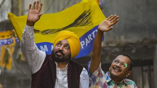 'ಅರವಿಂದ್‌ ಕೇಜ್ರಿವಾಲ್‌ಗೆ ಯಾವುದೇ ವಿಶೇಷ ವಿನಾಯಿತಿ ನೀಡಿಲ್ಲ'