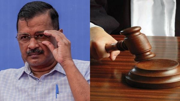 BREAKING: ದೆಹಲಿ ಸಿಎಂ ಅರವಿಂದ್ ಕೇಜ್ರಿವಾಲ್ ಗೆ ಸುಪ್ರೀಂ ಕೋರ್ಟ್ ಬಿಗ್ ರಿಲೀಫ್