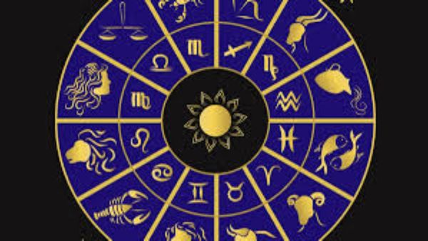 Venus Transit in Rohini Nakshatra: ಶುಕ್ರ ಸಂಕ್ರಮಣದಿಂದಾಗಿ ಇಂದಿನಿಂದ ಈ 3 ರಾಶಿಗಳ ಆರ್ಥಿಕ ಸ್ಥಿತಿ ಸುಧಾರಣೆ