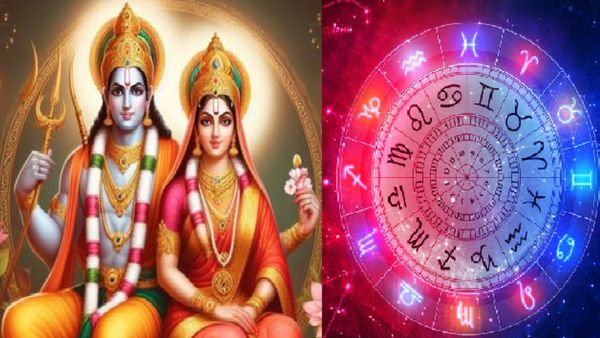 Today Ravi Yoga: ಇಂದು ರವಿ ಯೋಗ: ಮಕರ ಸೇರಿದಂತೆ ಈ 4 ರಾಶಿಯ ಮಹಿಳೆಯರು ಸೀತಾ ಮಾತೆಯಂತೆ
