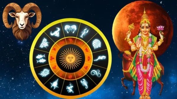 Rahu Transit 2024: ಈ 3 ರಾಶಿಯವರ ಮನಸ್ಸನ್ನು ಹಾಳು ಮಾಡಿ ಸಂಕಷ್ಟಕ್ಕೆ ತಳ್ಳುತ್ತೆ ರಾಹು.. ಎಚ್ಚರ..!