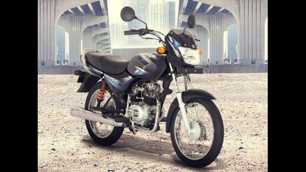 ಶೀಘ್ರದಲ್ಲೇ ಬಿಡುಗಡೆಯಾಗಲಿದೆ ಅತೀ ಹೆಚ್ಚು ಮೈಲೇಜ್‌ ಕೊಡುವ ಕಡಿಮೆ ದರದ ಬೈಕ್‌-ಮಾಹಿತಿ, ಇಲ್ಲಿದೆ ವಿವರ