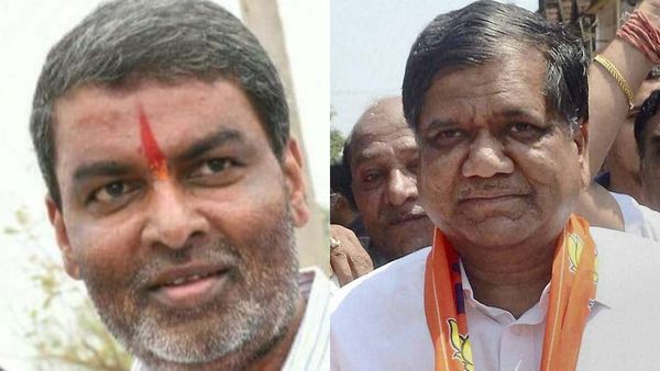 ಜಗದೀಶ್ ಶೆಟ್ಟರ್‌ ಬಗ್ಗೆ ಸ್ಫೋಟಕ ಭವಿಷ್ಯ ನುಡಿದ ಬಾಲಚಂದ್ರ ಜಾರಕಿಹೊಳಿ