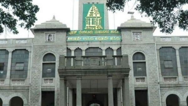 BBMP election: ಸದ್ದಿಲ್ಲದೆ ಬಿಬಿಎಂಪಿ ಚುನಾವಣೆಗೆ ಸಿದ್ಧವಾಗುತ್ತಿದೆ ಸರ್ಕಾರ!