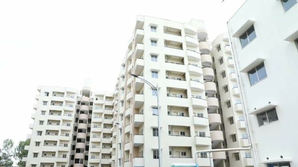 BDA Flats: ಫ್ಲ್ಯಾಟ್ ದರಗಳನ್ನು ಹೆಚ್ಚಿಸಲು ನಿರ್ಧರಿಸಿದೆ ಬೆಂಗಳೂರು ಅಭಿವೃದ್ಧಿ ಪ್ರಾಧಿಕಾರ