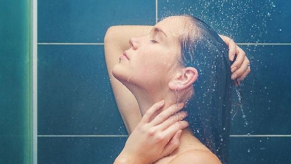 Benefits Of Cold Shower: ಮಲಗುವ ಮುನ್ನ ತಣ್ಣೀರು ಸ್ನಾನ ಮಾಡುವುದರಿಂದ ಆಗುವ ಆರೋಗ್ಯ ಪ್ರಯೋಜನಗಳೇನು?