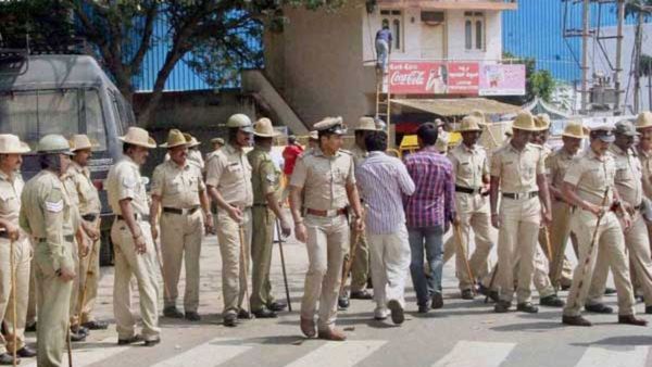 ಬೆಂಗಳೂರಿನ ಆಸ್ಪತ್ರೆಗಳಿಗೆ ಬಾಂಬ್ ಬೆದರಿಕೆ, ಪೊಲೀಸರು ಹೇಳಿದ್ದೇನು?