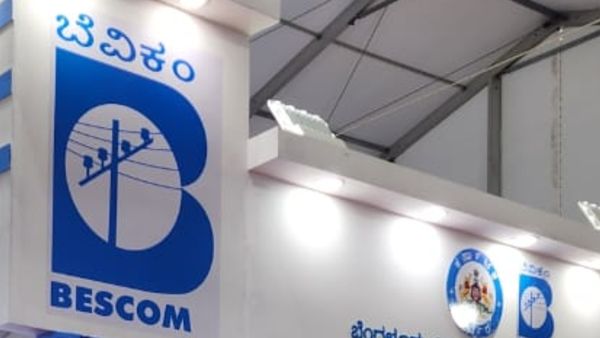 ಬೆಂಗಳೂರಲ್ಲಿ ಮಳೆ: ವಾಟ್ಸಪ್‌ನಿಂದ ಬೆಸ್ಕಾಂಗೆ ದೂರು ಕೊಡುವುದು ಹೇಗೆ?