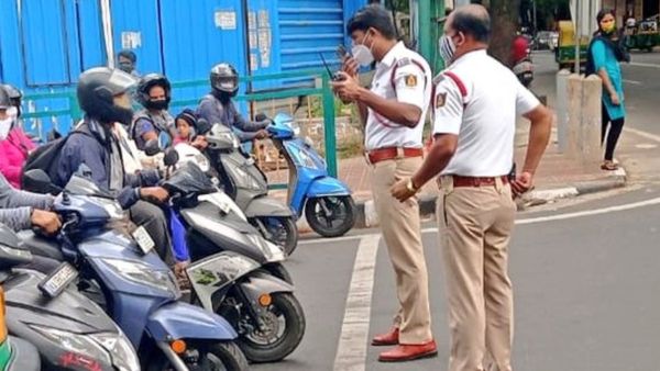 ಬೈಕ್ ಸ್ಟಂಟ್ ಮಾಡುವವರ ಮೇಲೆ ಆನ್‌ಲೈನ್ ಮೂಲಕವೇ ಕಣ್ಣು!