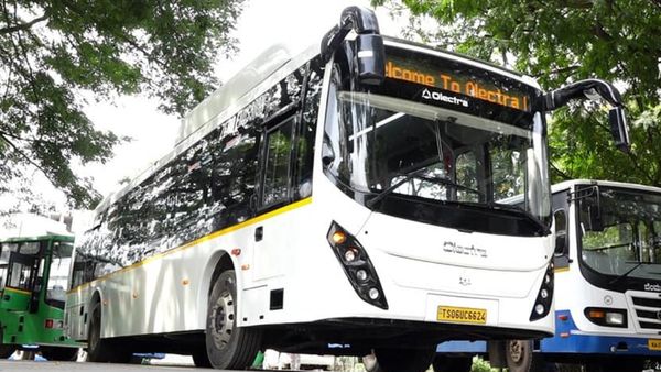 Bengaluru Darshini; ಬಿಎಂಟಿಸಿ ಪ್ರವಾಸಿ ಪ್ಯಾಕೇಜ್ ದರ, ಆದಾಯ ವಿವರ