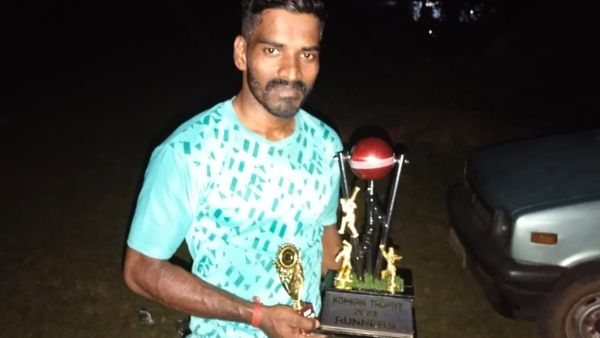 ಬ್ರಹ್ಮಾವರ ಶೂಟೌಟ್ ಕೇಸ್‌ ಭೇದಿಸುವಲ್ಲಿ ಉಡುಪಿ ಪೊಲೀಸ್‌ ವಿಫಲ?: ಎಚ್ಚರಿಕೆ ನೀಡಿದ ದಲಿತ ಸಂಘರ್ಷ ಸಮಿತಿ