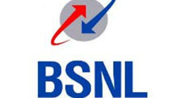 BSNL: ಬಿಎಸ್‌ಎನ್‌ಎಲ್‌ ಗ್ರಾಹಕರಿಗೆ ಗುಡ್‌ ನ್ಯೂಸ್‌: ಆಗಸ್ಟ್‌ನಲ್ಲಿ ಮೇಡ್ ಇನ್ ಇಂಡಿಯಾ 4G ಸೇವೆ