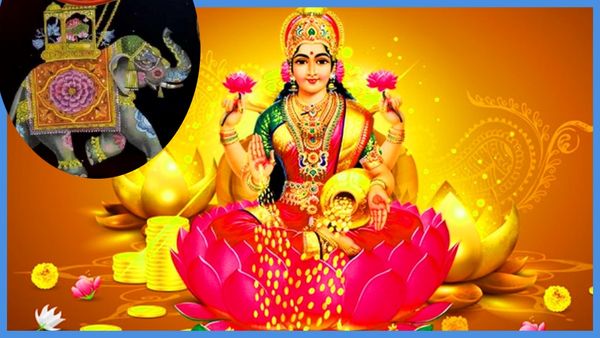 Budha Gochar 2024: ಅಕ್ಷಯ ತೃತೀಯದಂದು ಬುಧ ಗೋಚರ: 12 ರಾಶಿಗಳಲ್ಲಿ ಯಾರಿಗೆ ಶುಭ? ಅಶುಭ? 