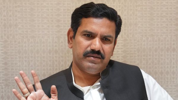 ಮುಸ್ಲಿಂ ಮತ ಓಲೈಕೆ ರಾಜ್ಯವನ್ನು ಅರಾಜಕತೆಯತ್ತ ಕೊಂಡೊಯ್ಯುತ್ತಿದೆ!