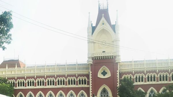 ಎಲ್ಲಾ ಒಬಿಸಿ ಪ್ರಮಾಣ ಪತ್ರ ರದ್ದುಗೊಳಿಸಿದ ಕೋಲ್ಕತ್ತಾ ಹೈಕೋರ್ಟ್