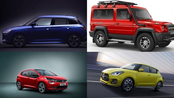 Budget Friendly luxury cars: ಇದೇ ತಿಗಳಿನಲ್ಲಿ ಬಿಡುಗಡೆಯಾಗಲಿರುವ ಬಜೆಟ್‌ ಸ್ನೇಹಿ ಐಷಾರಾಮಿ ಕಾರುಗಳಿವು