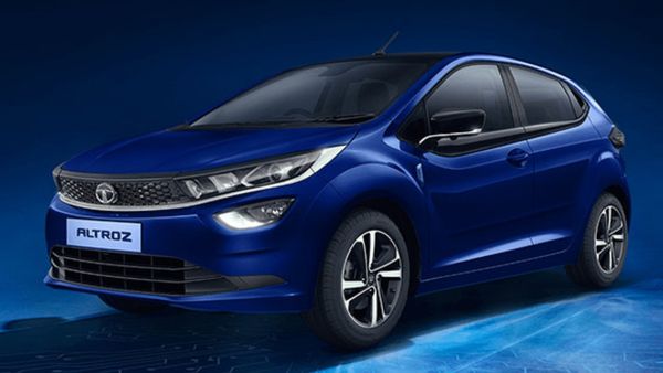 Tata Cars: ಶೀಘ್ರದಲ್ಲೇ ದರ್ಬಾರ್‌ ಶುರು ಮಾಡಲಿವೆ ಟಾಟಾದ ಹೊಸ 3 ಕಾರುಗಳು-ವಿಶೇಷತೆ & ದರಗಳ ಮಾಹಿತಿ ತಿಳಿಯಿರಿ