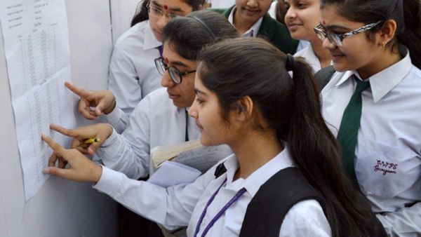 CBSE Result 2024: ಸಿಬಿಎಸ್‌ಇ 10 ಮತ್ತು 12ನೇ ತರಗತಿ ಪರೀಕ್ಷೆ ಫಲಿತಾಂಶ ಬಿಡುಗಡೆ ಯಾವಾಗ ಹಾಗೂ ವೀಕ್ಷಿಸುವುದೇಗೆ?